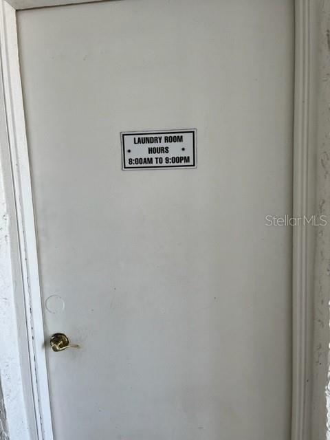 285 107TH AVE #606, TREASURE ISLAND, FL — photo 40