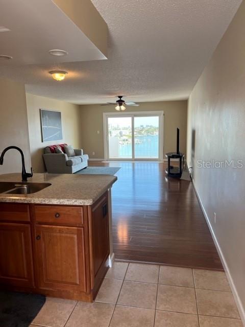 285 107TH AVE #606, TREASURE ISLAND, FL — photo 41