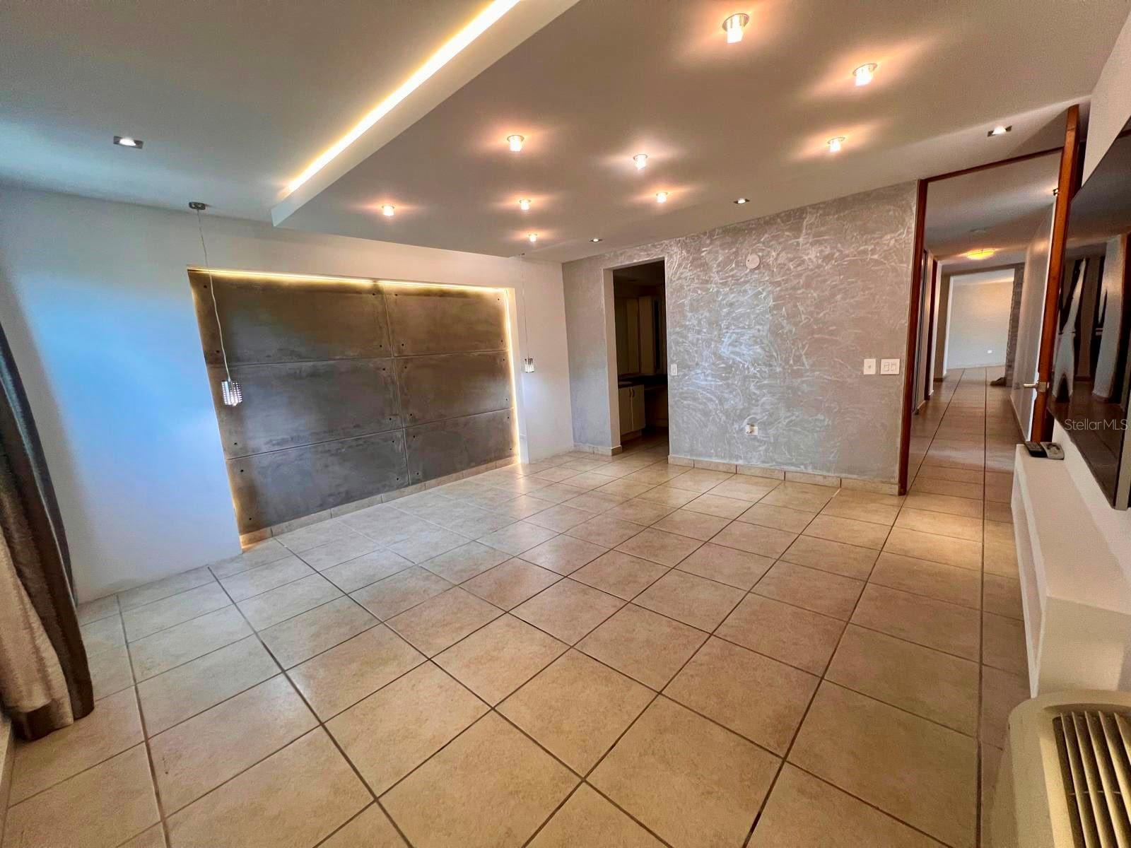675 SERGIO CUEVAS BUSTAMANTE #401, SAN JUAN, PR — photo 5