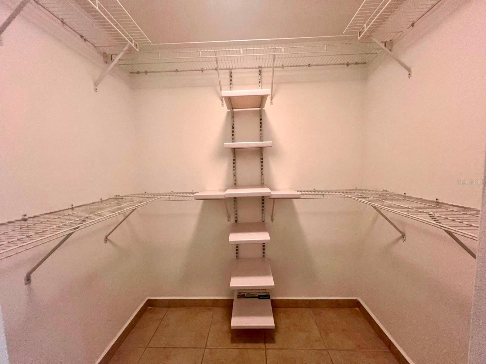 675 SERGIO CUEVAS BUSTAMANTE #401, SAN JUAN, PR — photo 7