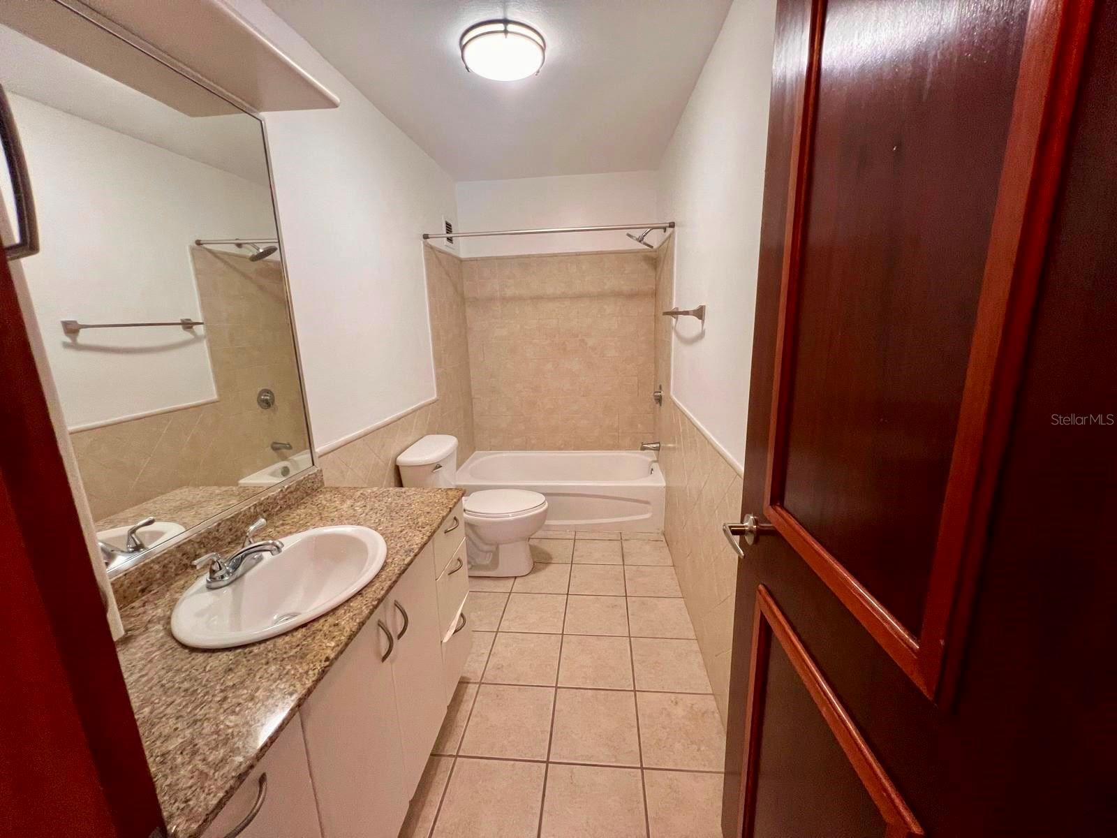 675 SERGIO CUEVAS BUSTAMANTE #401, SAN JUAN, PR — photo 8