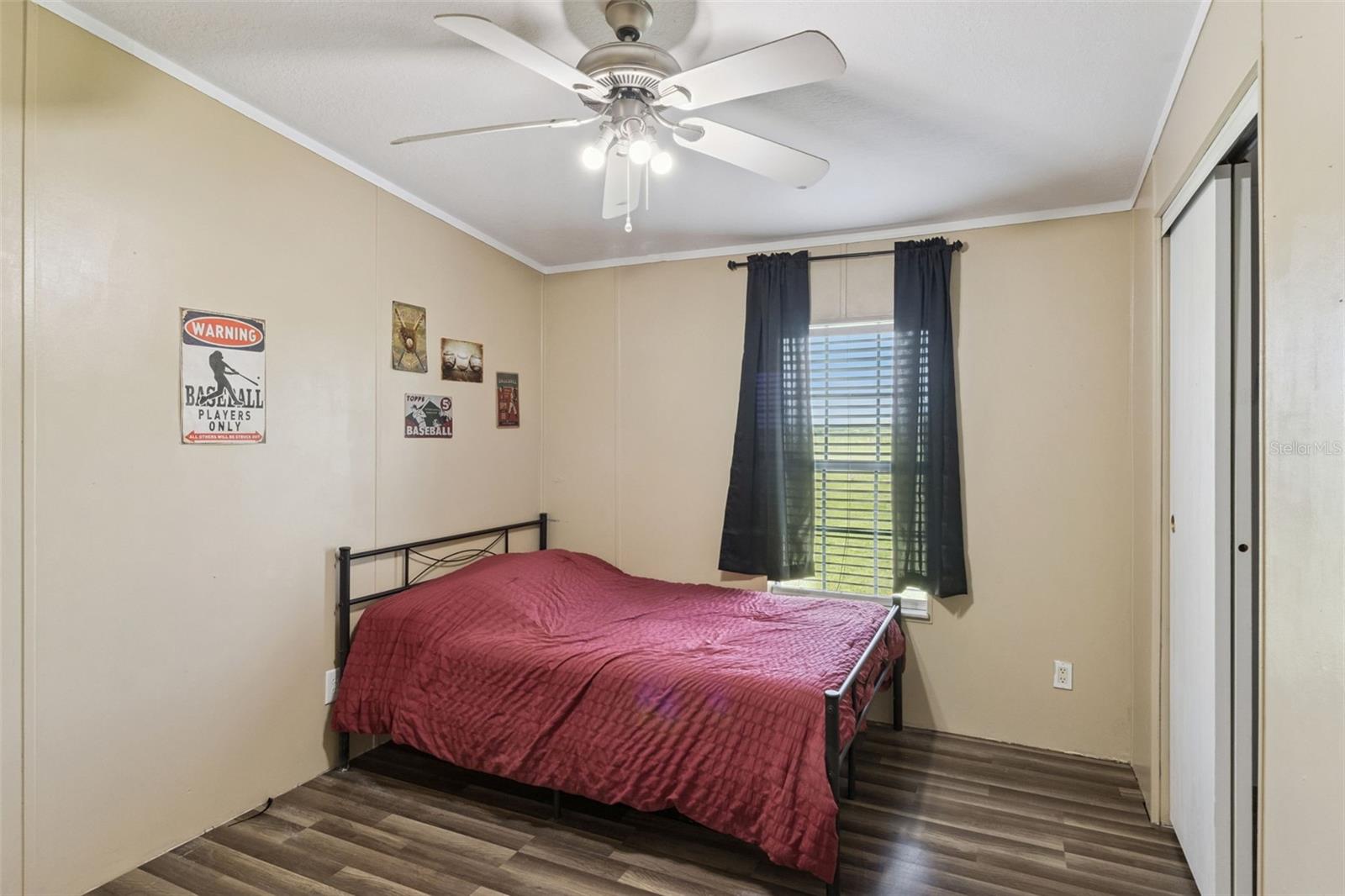 1153 SAND MOUNTAIN RD, FORT MEADE, FL — photo 24