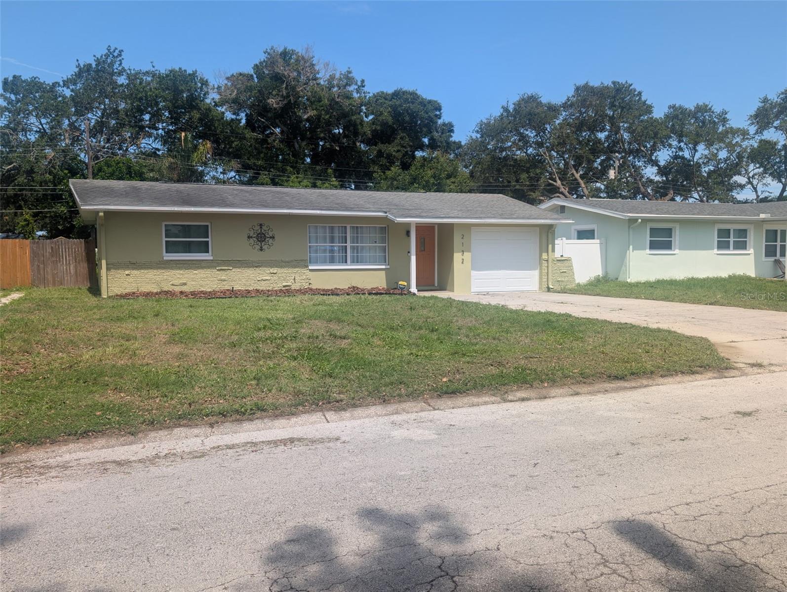 2132 ISABELLE ST, LARGO, FL