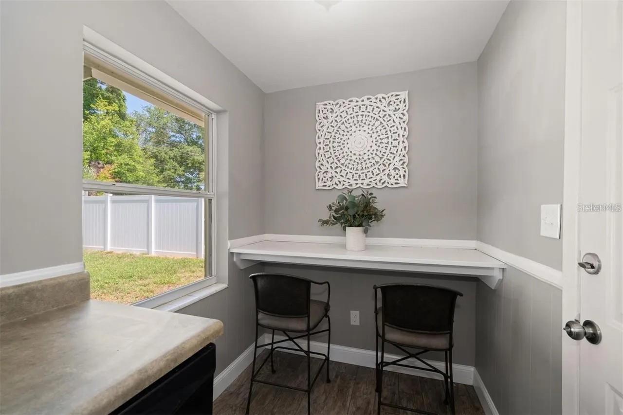 2132 ISABELLE ST, LARGO, FL — photo 3
