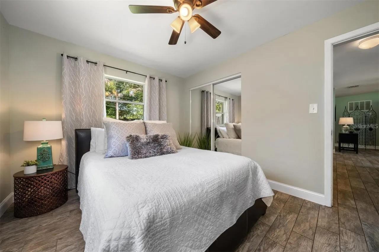 2132 ISABELLE ST, LARGO, FL — photo 8