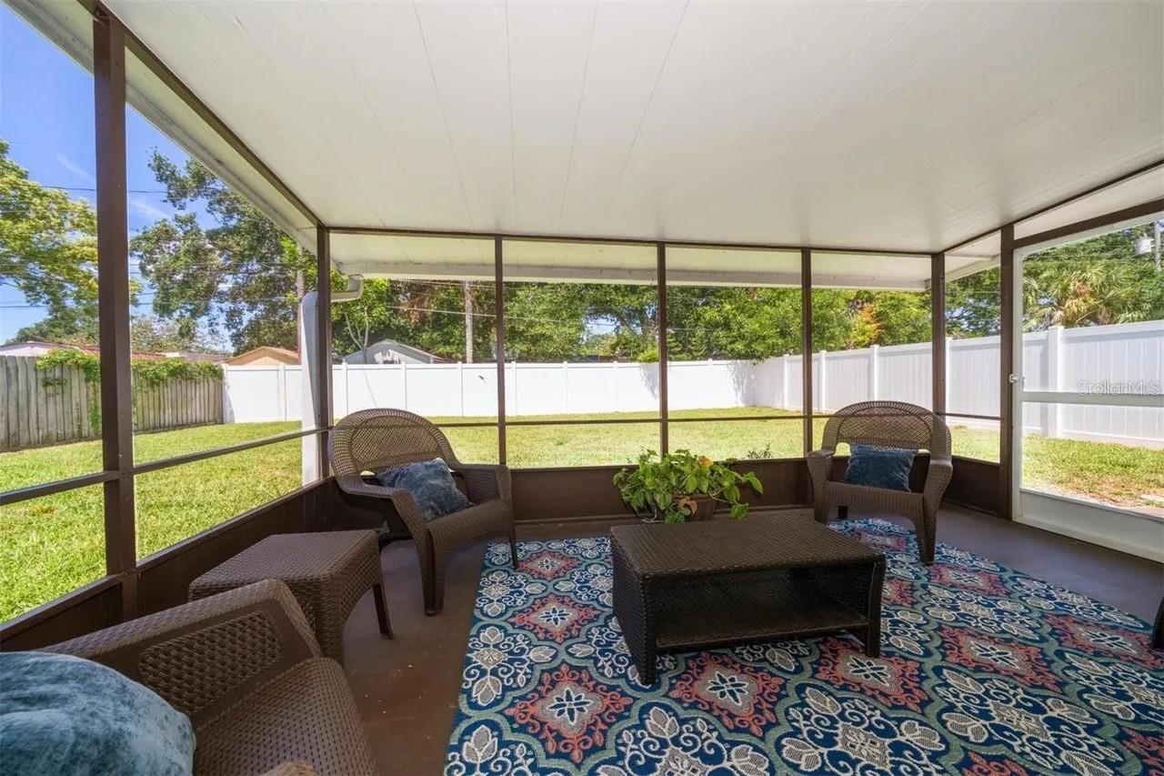 2132 ISABELLE ST, LARGO, FL — photo 10