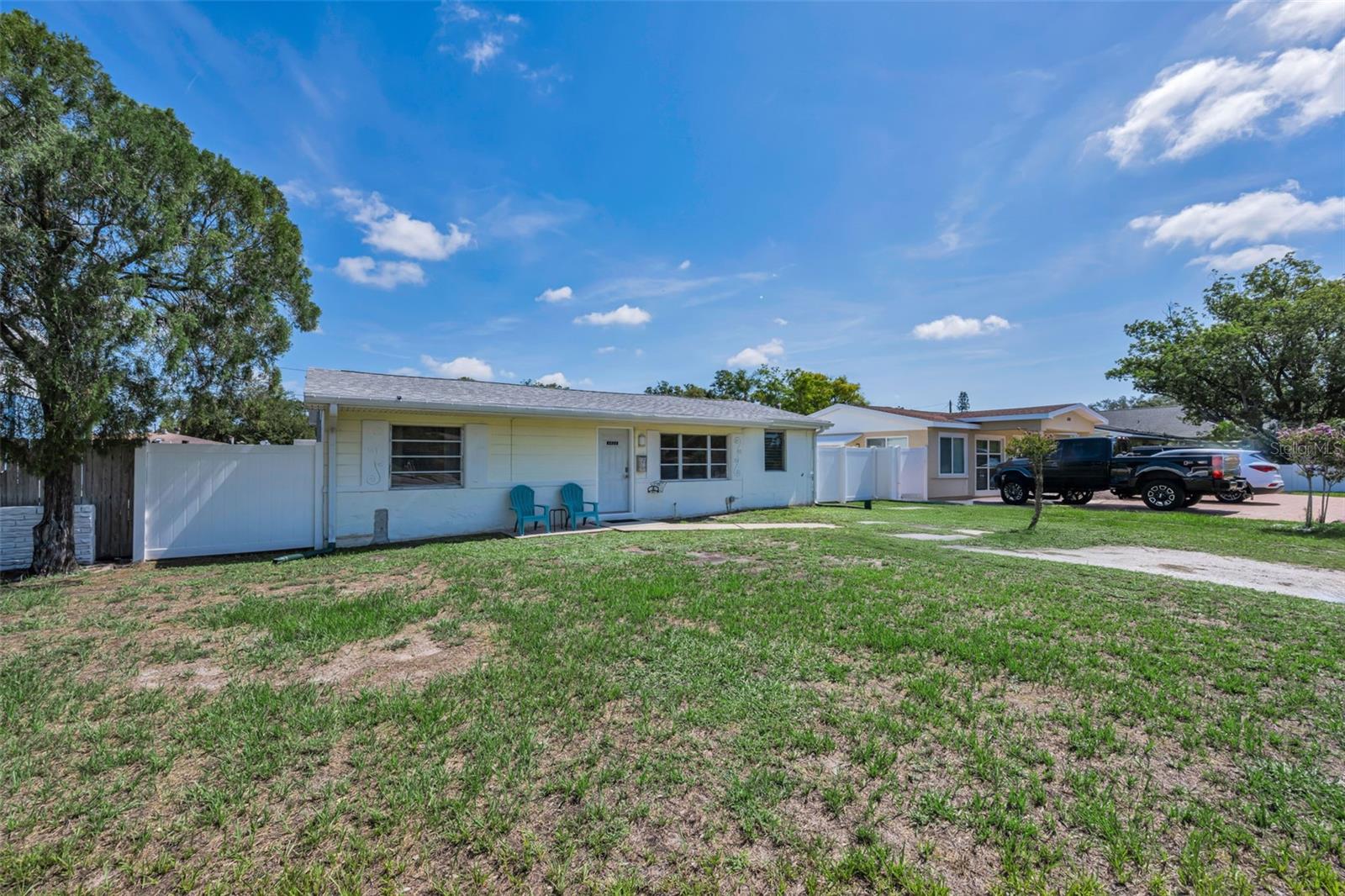 4829 30TH AVE N, ST PETERSBURG, FL — photo 3