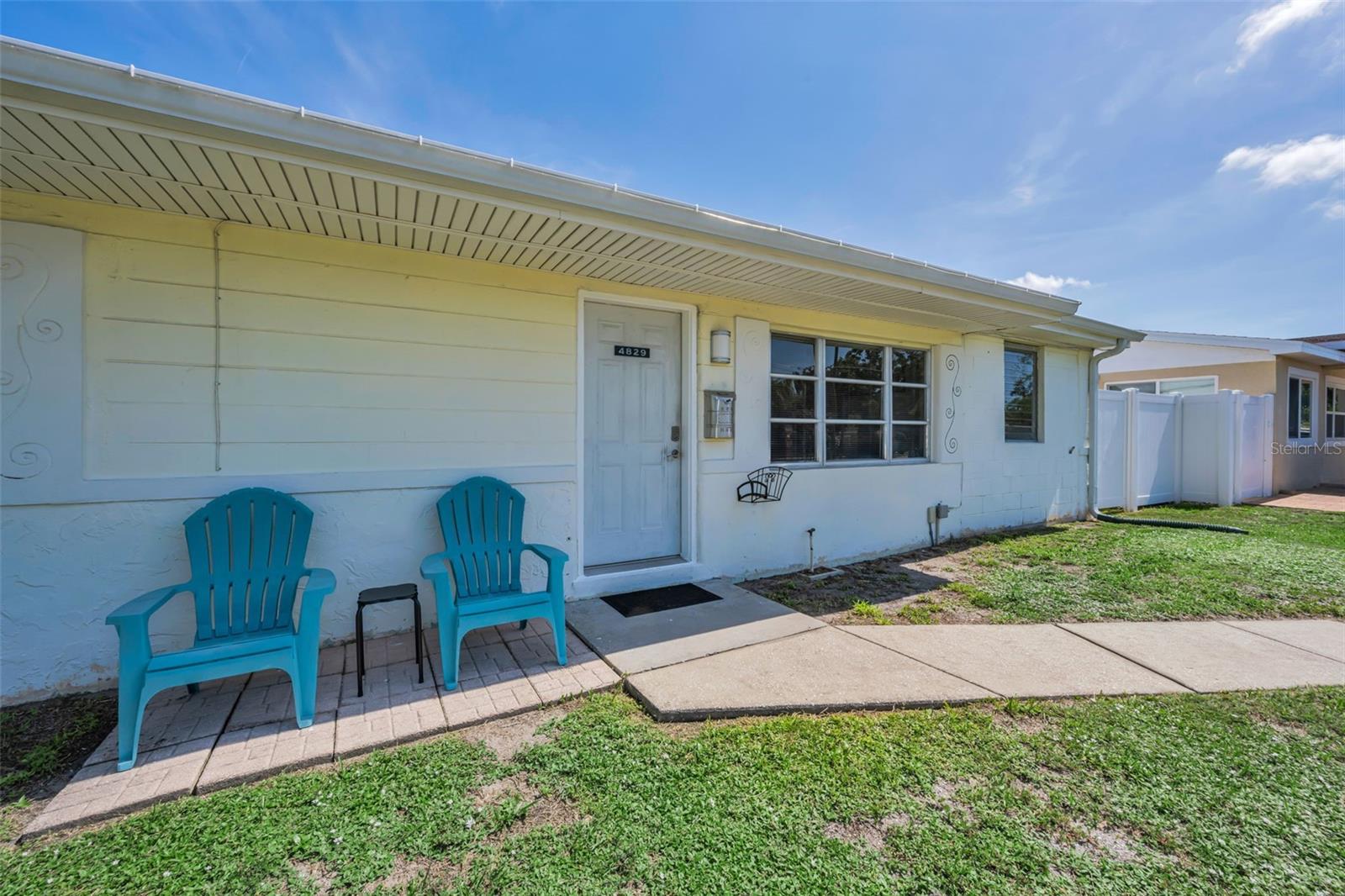 4829 30TH AVE N, ST PETERSBURG, FL — photo 4