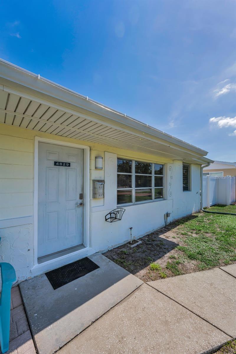 4829 30TH AVE N, ST PETERSBURG, FL — photo 5