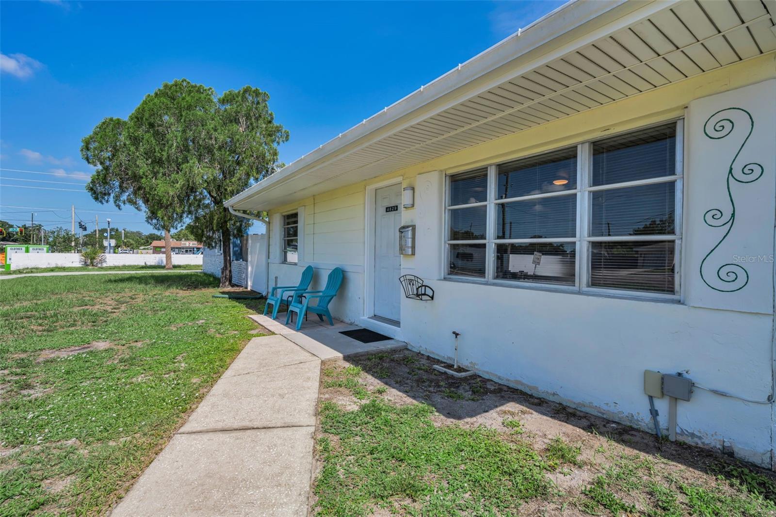 4829 30TH AVE N, ST PETERSBURG, FL — photo 6