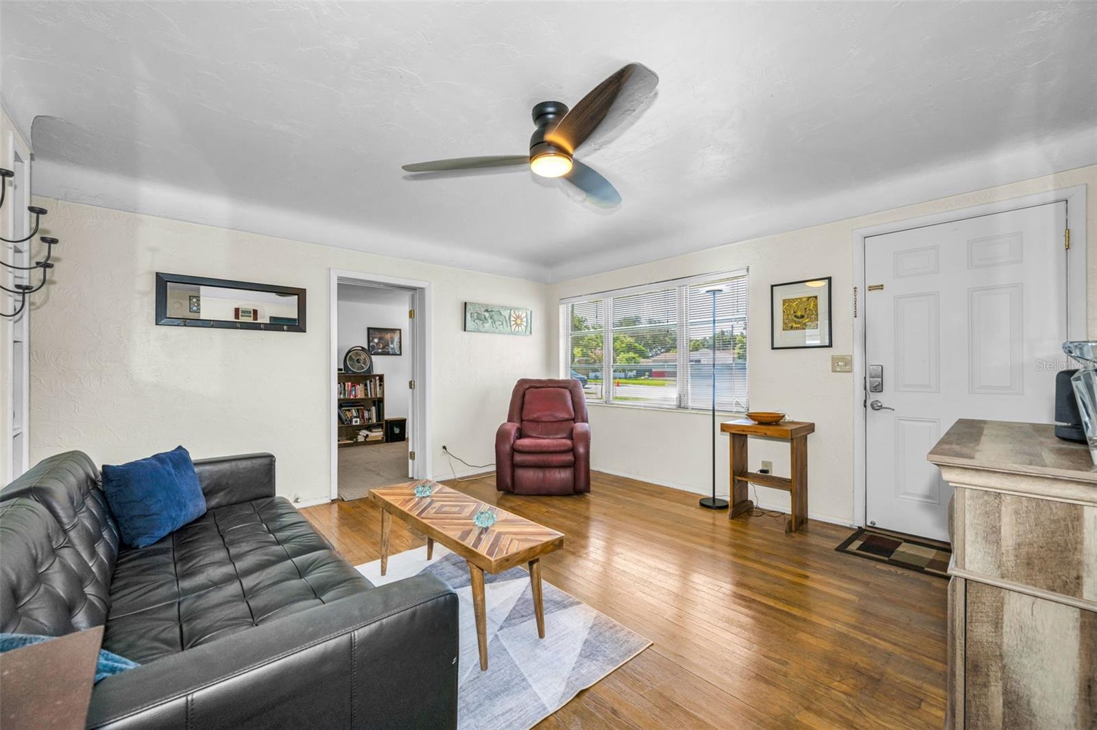 4829 30TH AVE N, ST PETERSBURG, FL — photo 7
