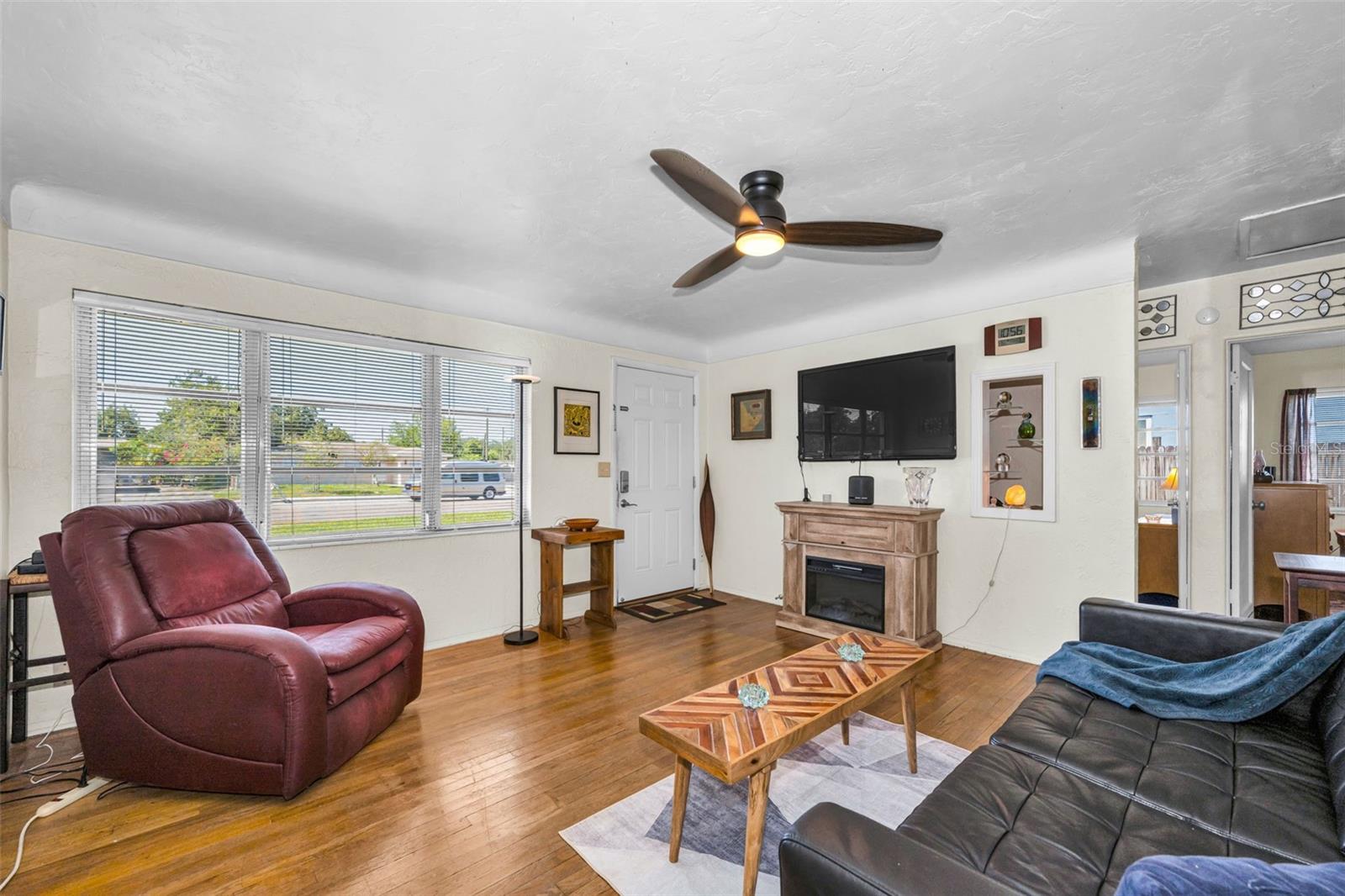 4829 30TH AVE N, ST PETERSBURG, FL — photo 8