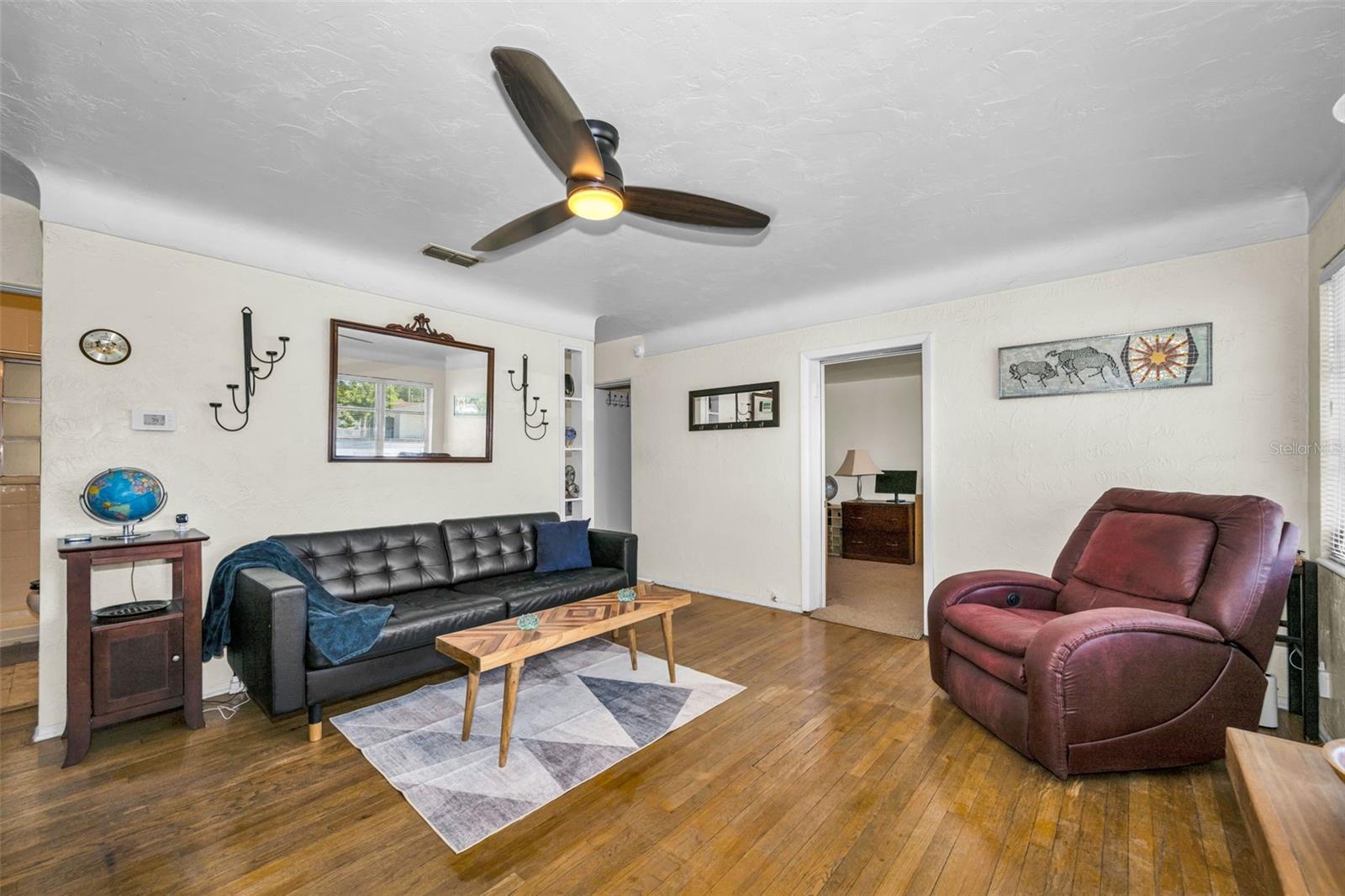 4829 30TH AVE N, ST PETERSBURG, FL — photo 9