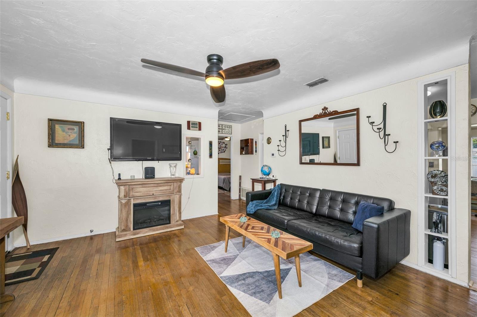 4829 30TH AVE N, ST PETERSBURG, FL — photo 10