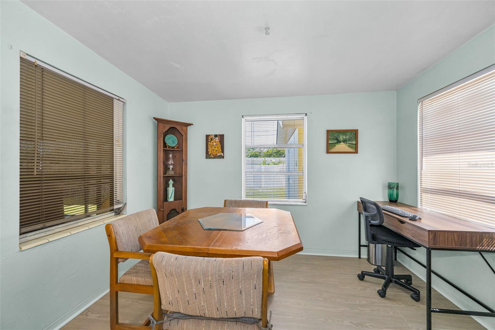4829 30TH AVE N, ST PETERSBURG, FL — photo 11