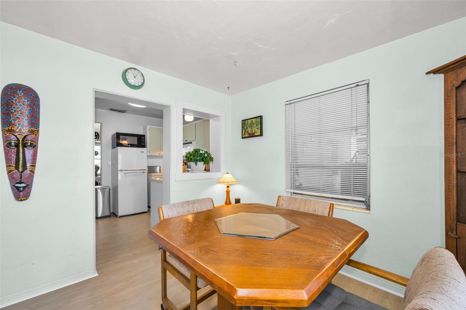 4829 30TH AVE N, ST PETERSBURG, FL — photo 12