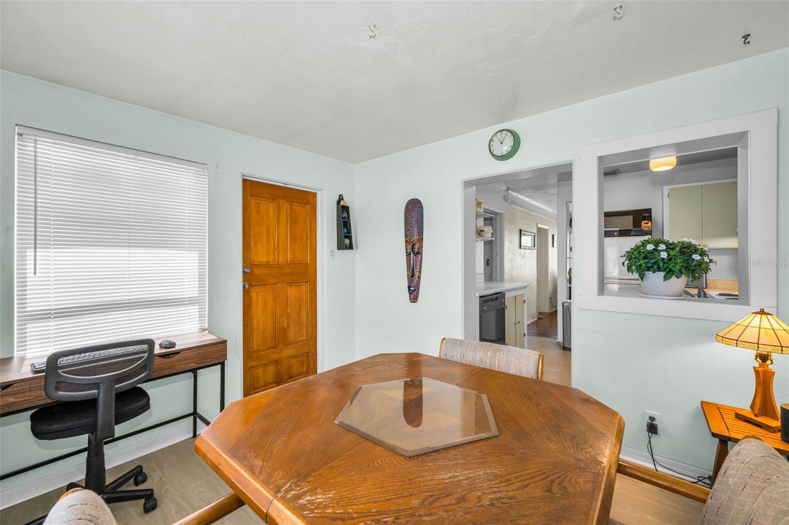 4829 30TH AVE N, ST PETERSBURG, FL — photo 13