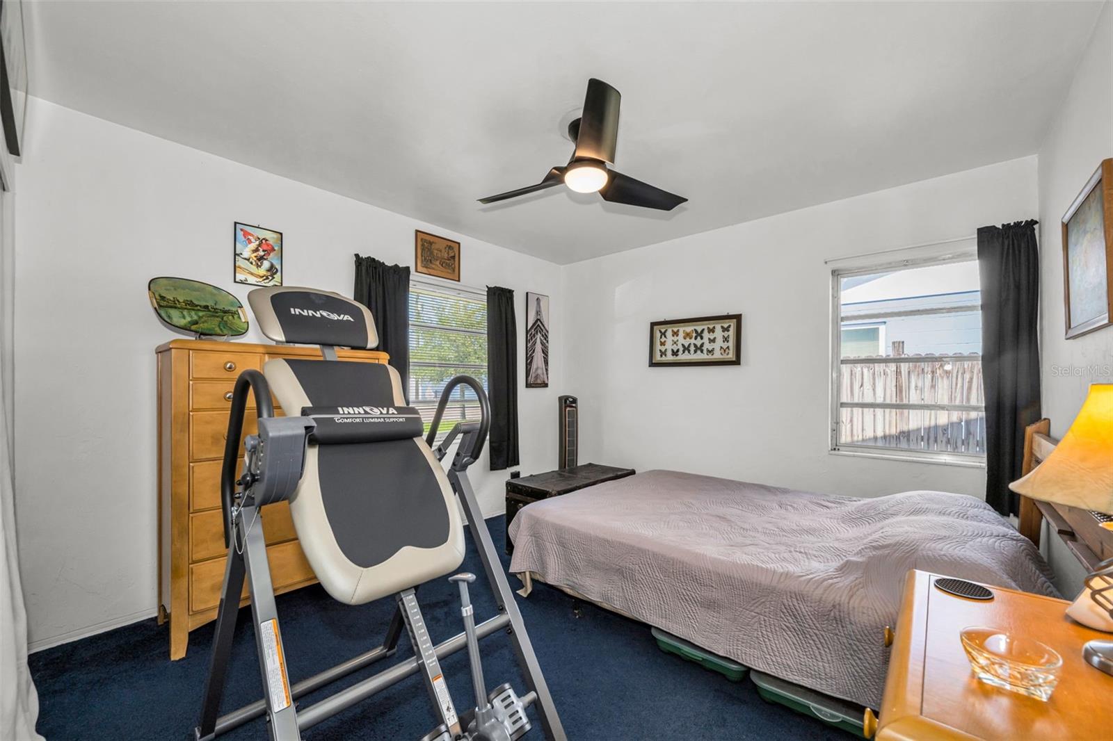 4829 30TH AVE N, ST PETERSBURG, FL — photo 18