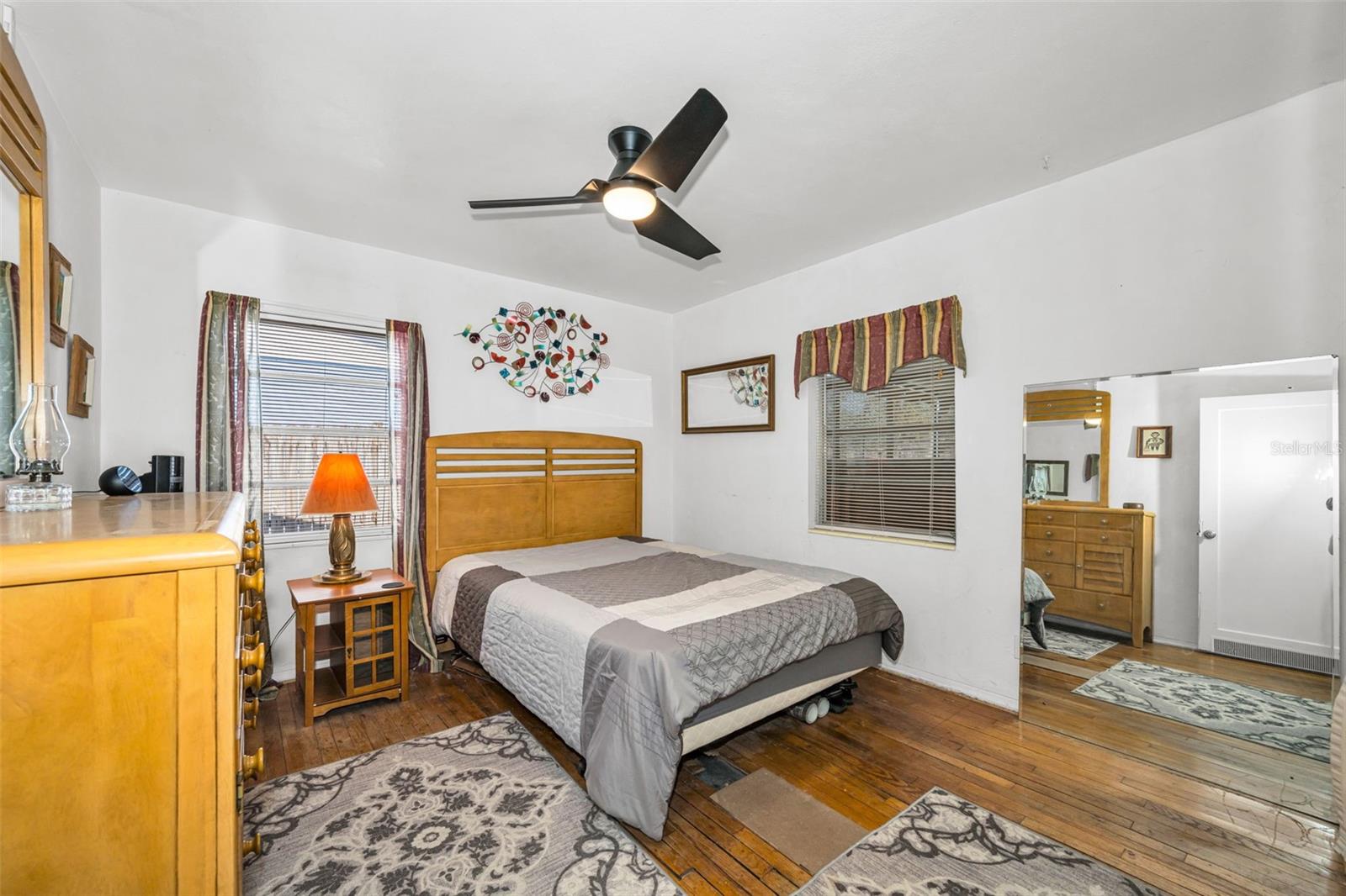 4829 30TH AVE N, ST PETERSBURG, FL — photo 20