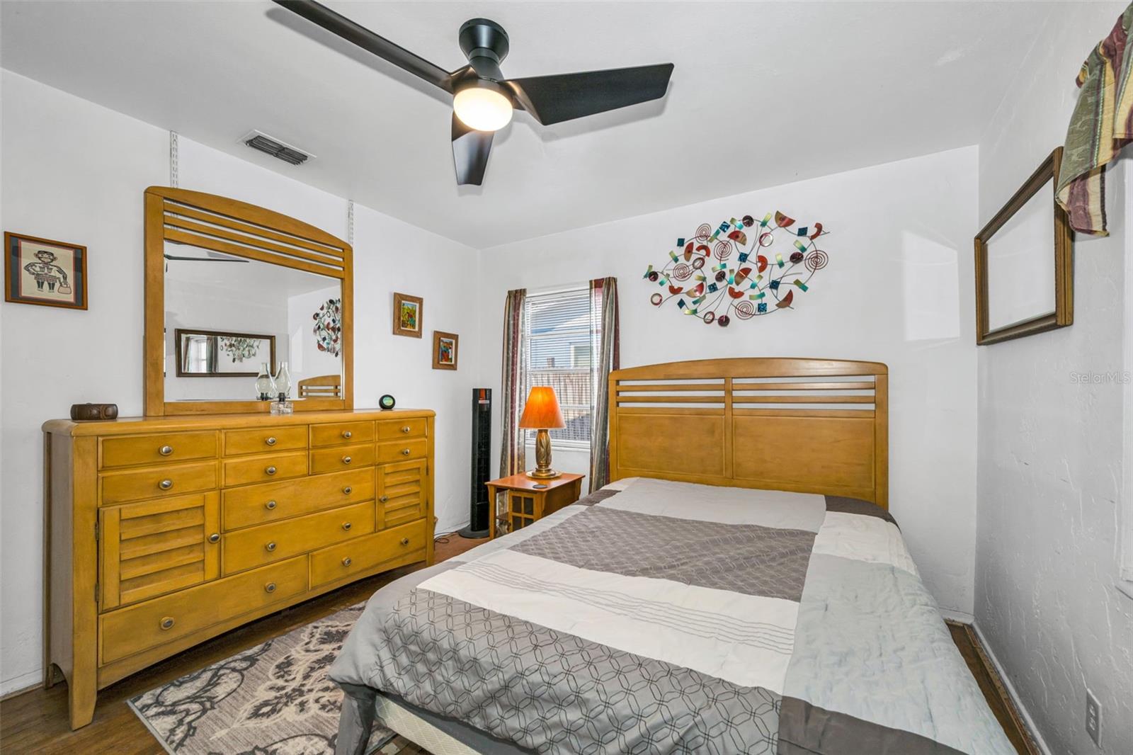 4829 30TH AVE N, ST PETERSBURG, FL — photo 21