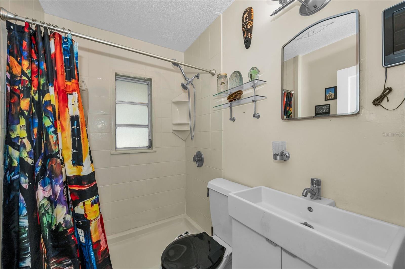 4829 30TH AVE N, ST PETERSBURG, FL — photo 22