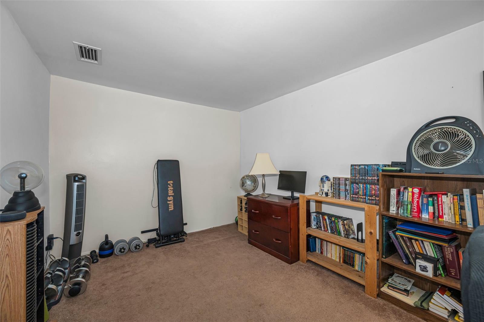 4829 30TH AVE N, ST PETERSBURG, FL — photo 23