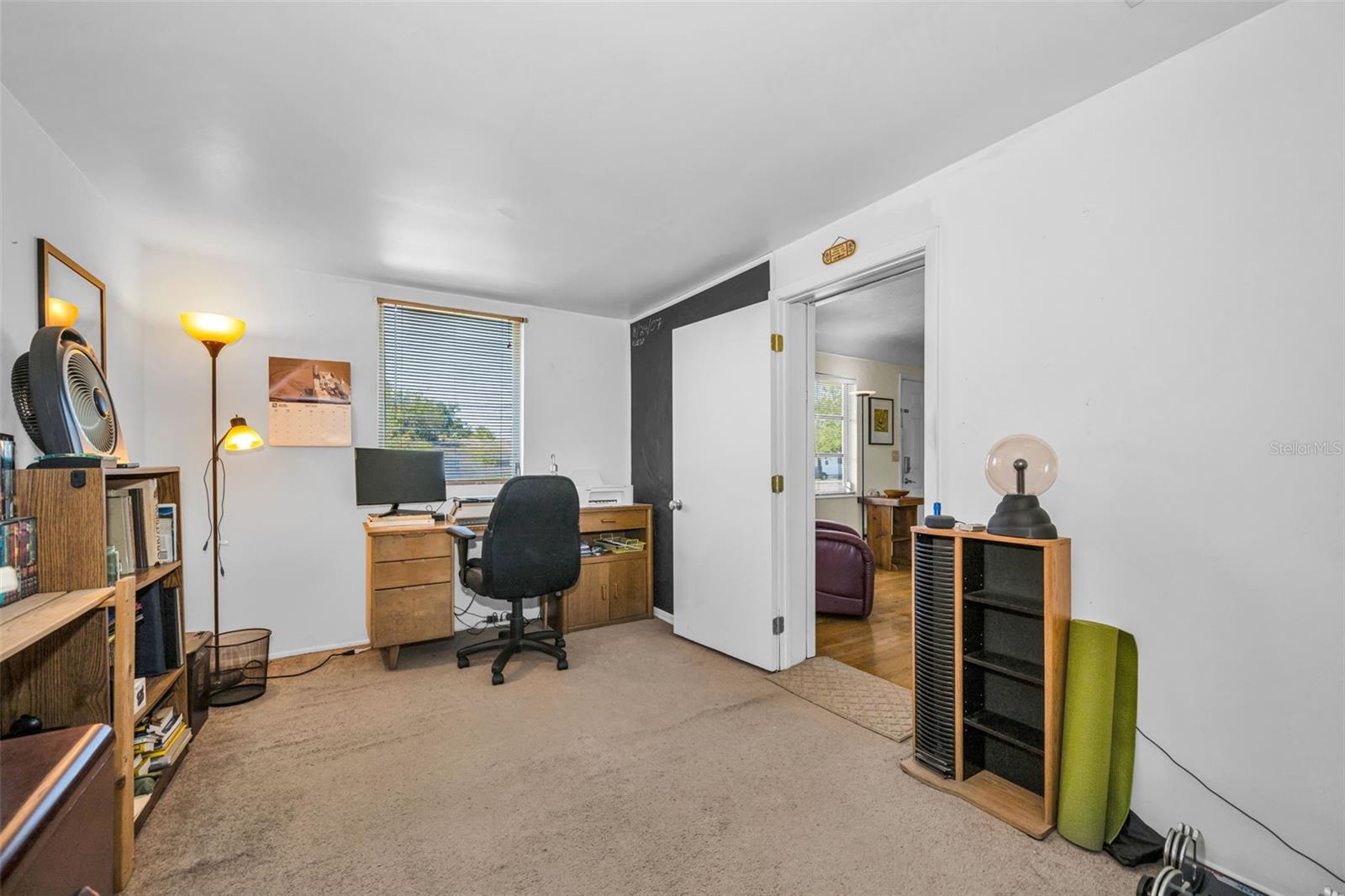 4829 30TH AVE N, ST PETERSBURG, FL — photo 24