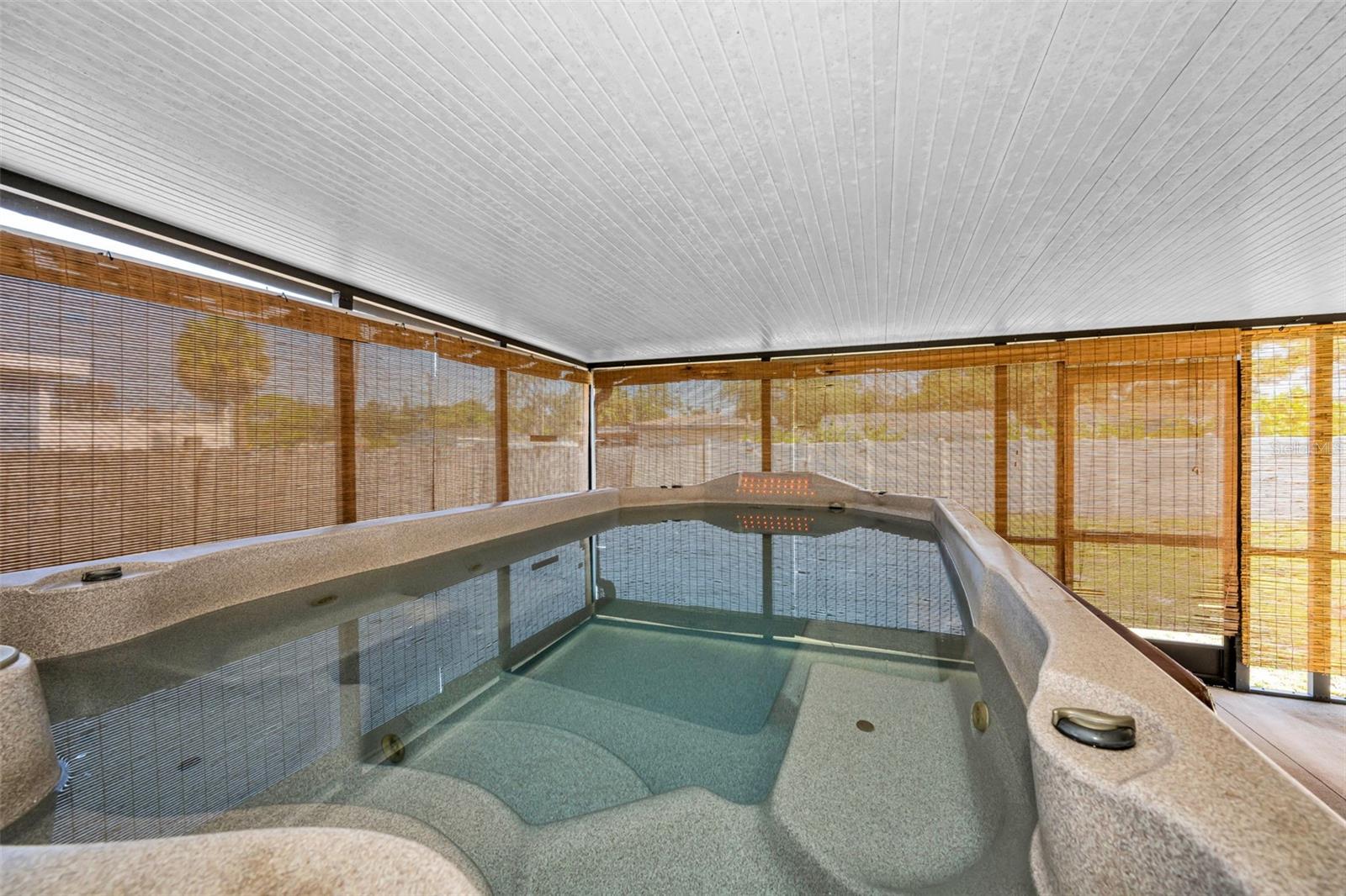 4829 30TH AVE N, ST PETERSBURG, FL — photo 27