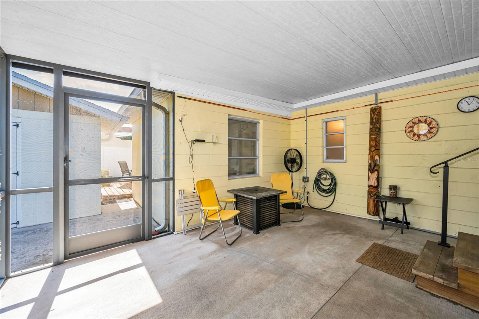 4829 30TH AVE N, ST PETERSBURG, FL — photo 28