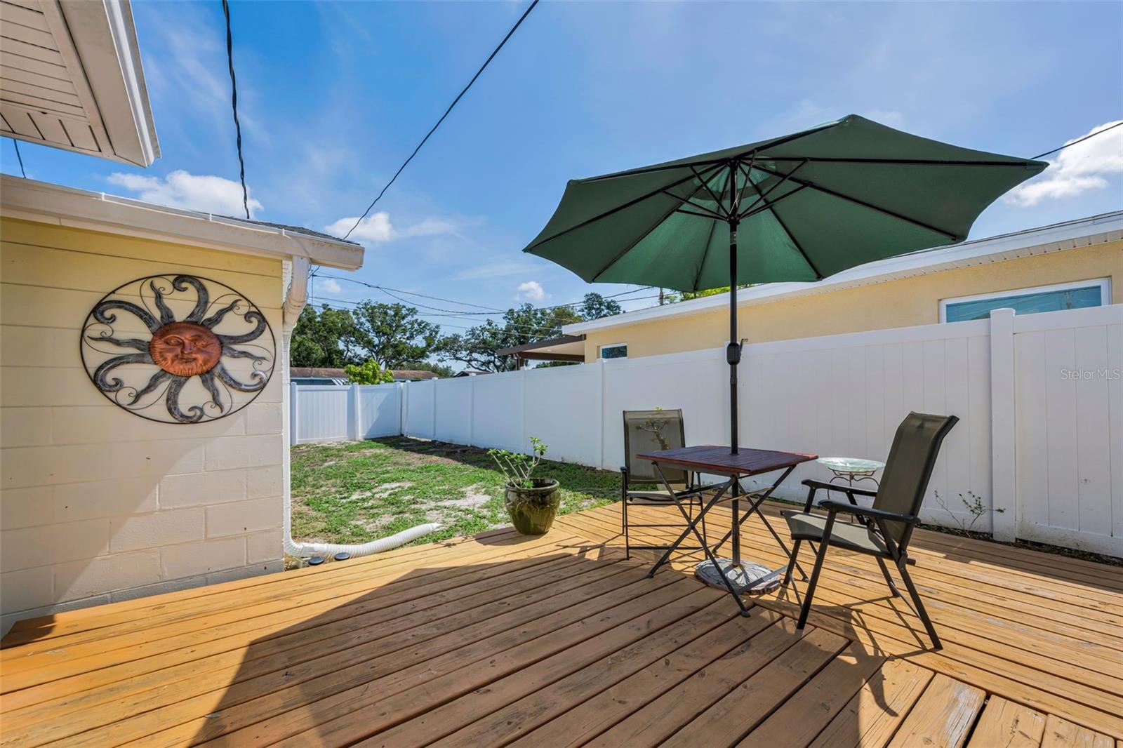 4829 30TH AVE N, ST PETERSBURG, FL — photo 30