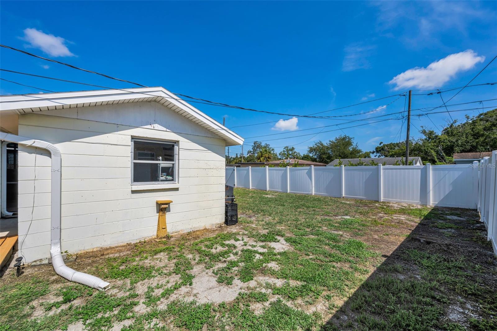 4829 30TH AVE N, ST PETERSBURG, FL — photo 33