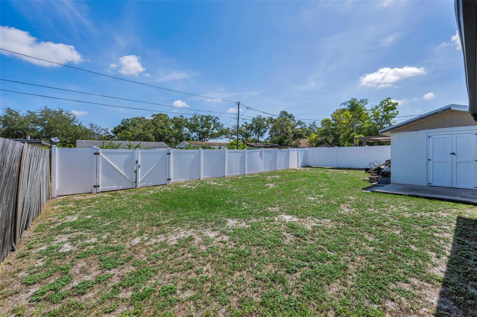 4829 30TH AVE N, ST PETERSBURG, FL — photo 38