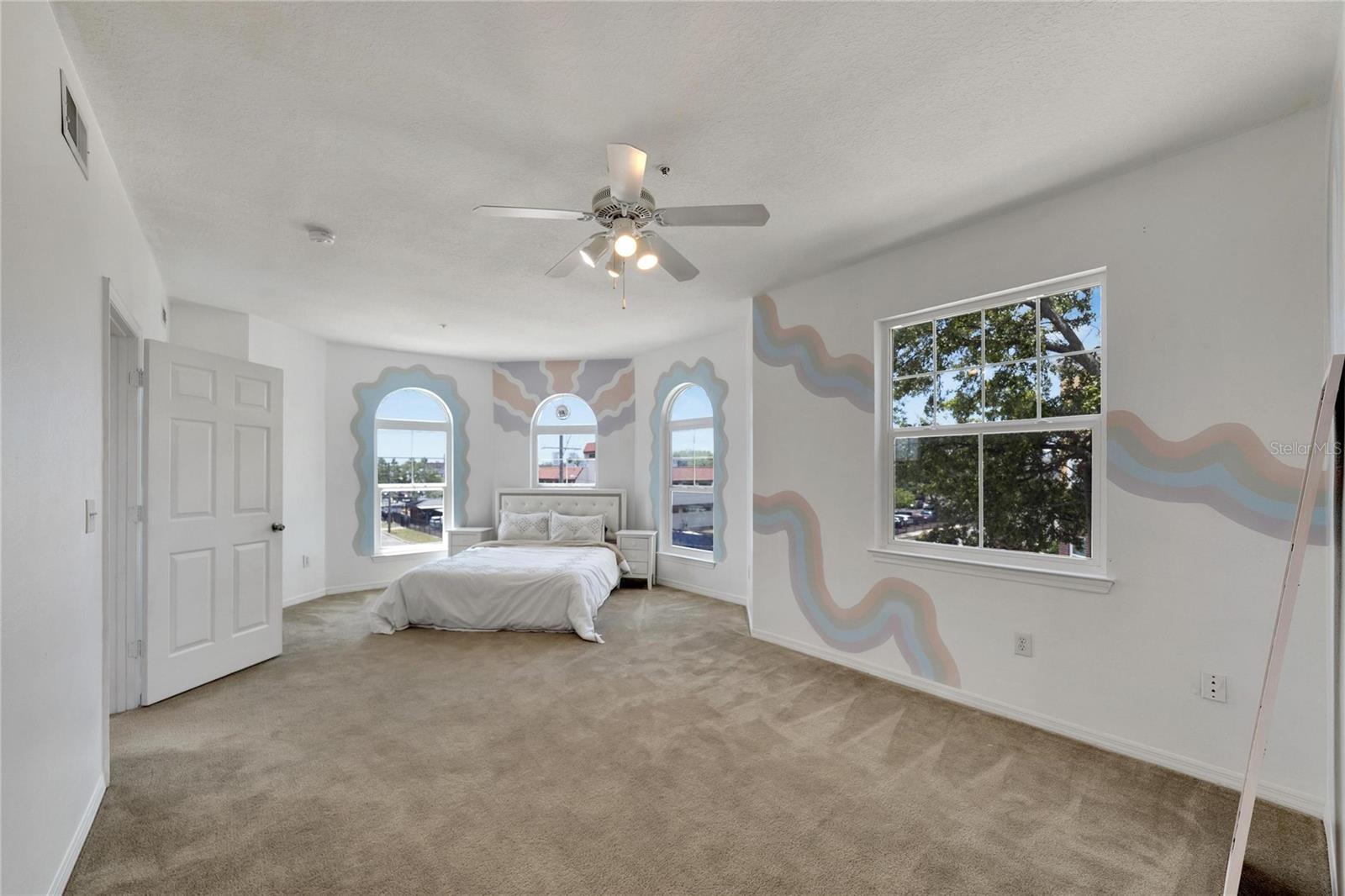 2010 E PALM AVE #14316, TAMPA, FL — photo 4
