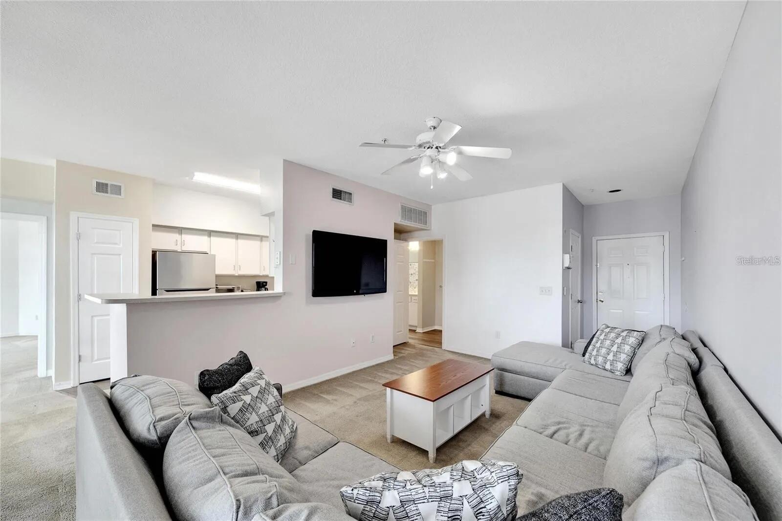 2010 E PALM AVE #14316, TAMPA, FL — photo 5