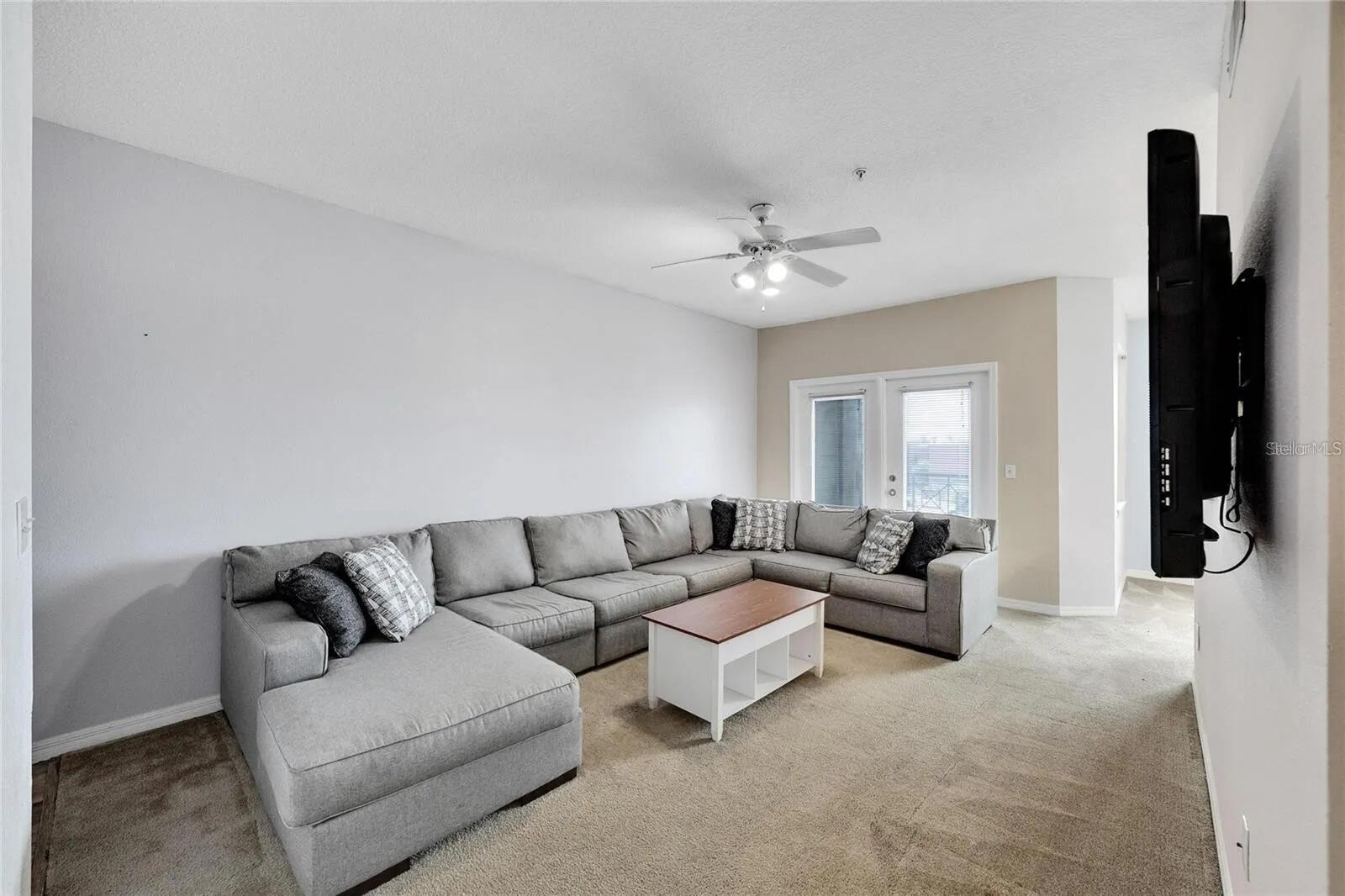 2010 E PALM AVE #14316, TAMPA, FL — photo 6