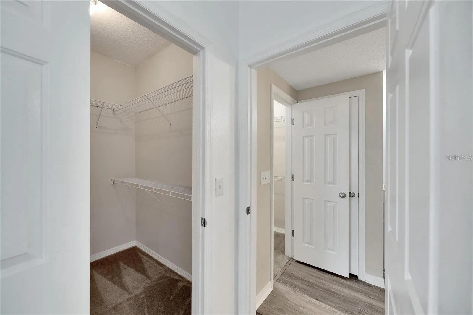 2010 E PALM AVE #14316, TAMPA, FL — photo 9