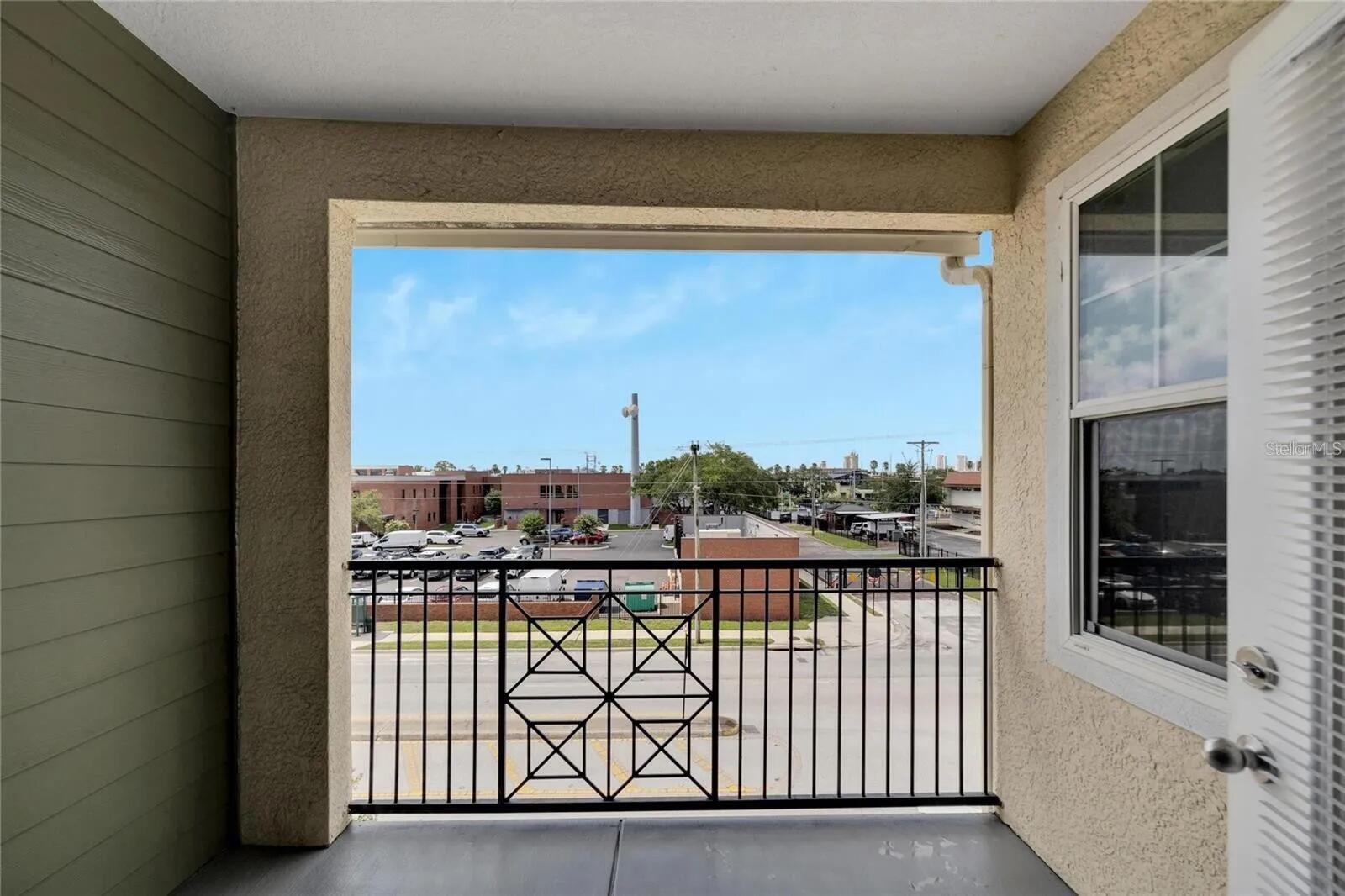 2010 E PALM AVE #14316, TAMPA, FL — photo 10