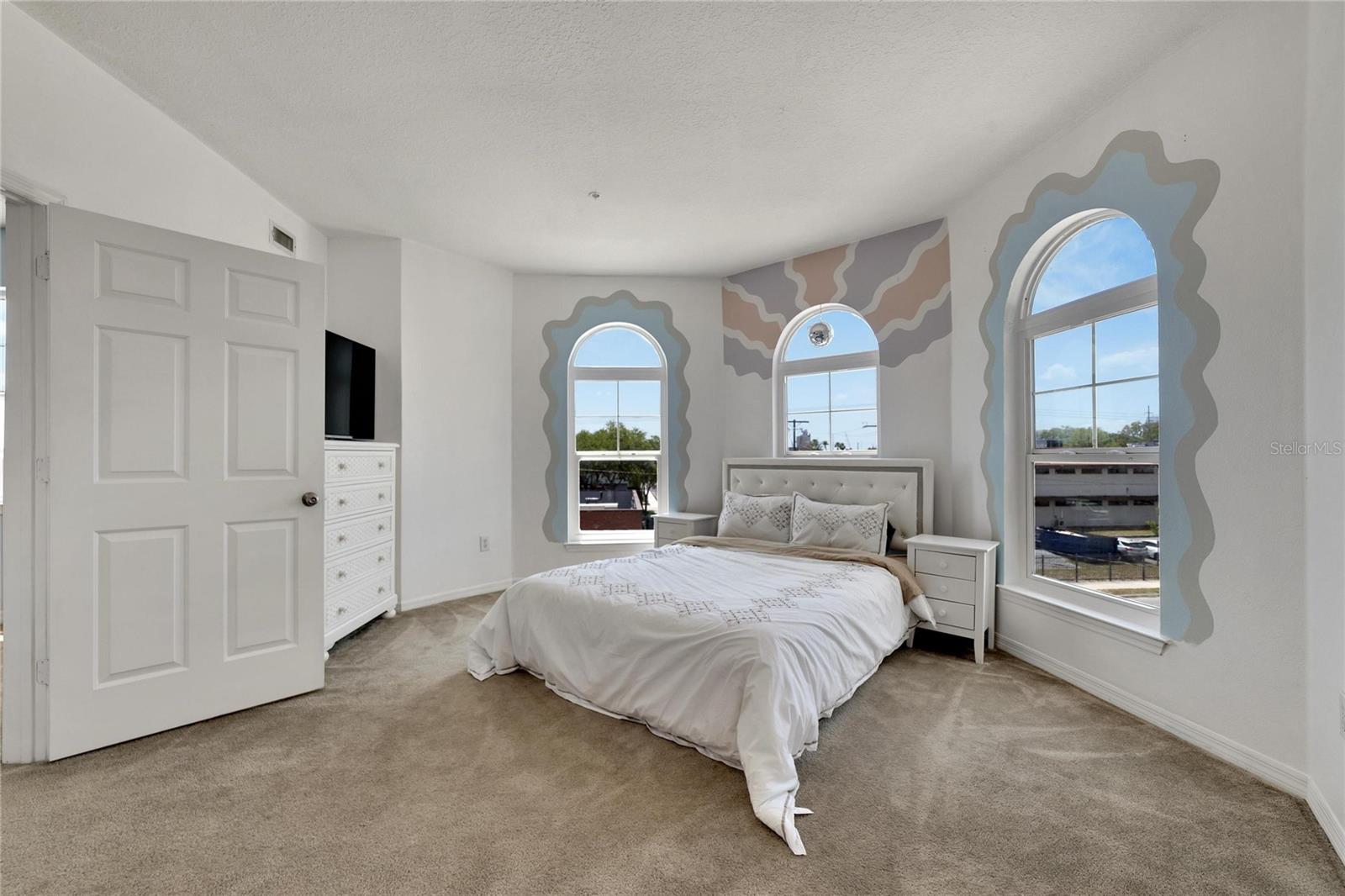 2010 E PALM AVE #14316, TAMPA, FL — photo 12