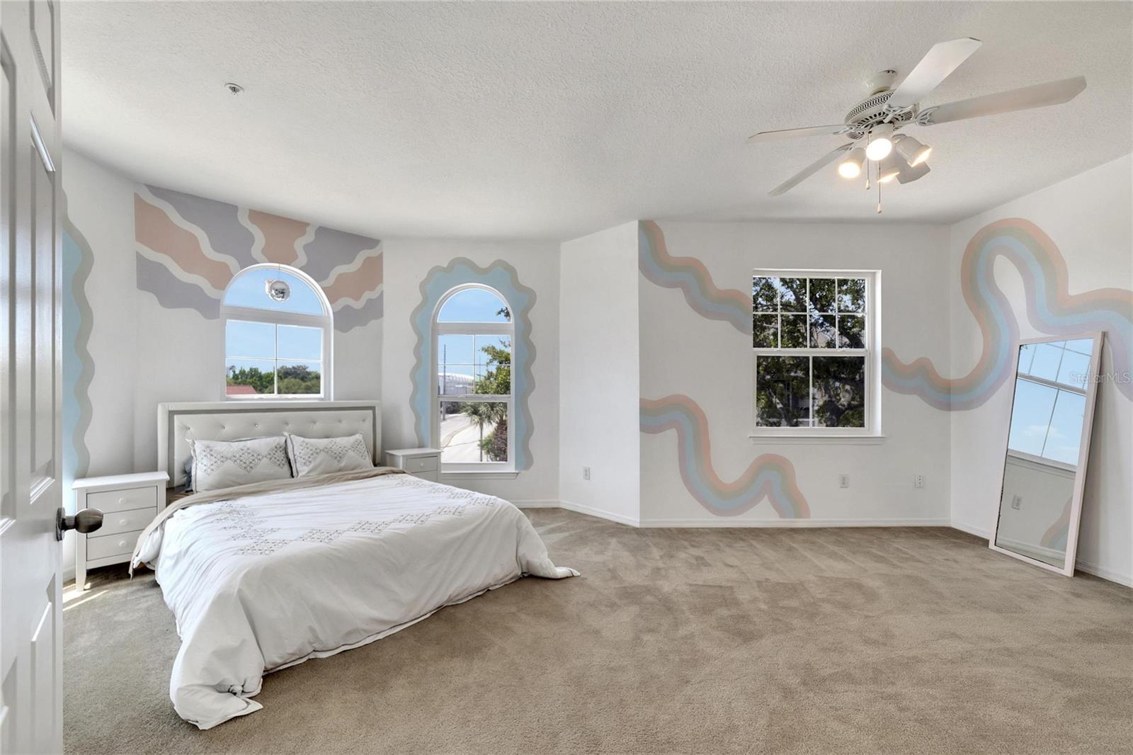 2010 E PALM AVE #14316, TAMPA, FL — photo 13