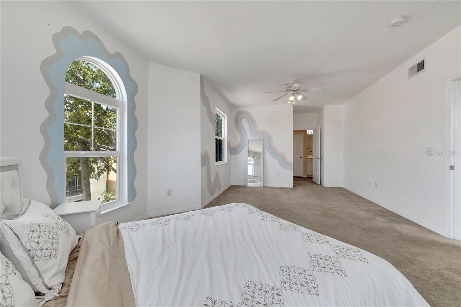 2010 E PALM AVE #14316, TAMPA, FL — photo 14