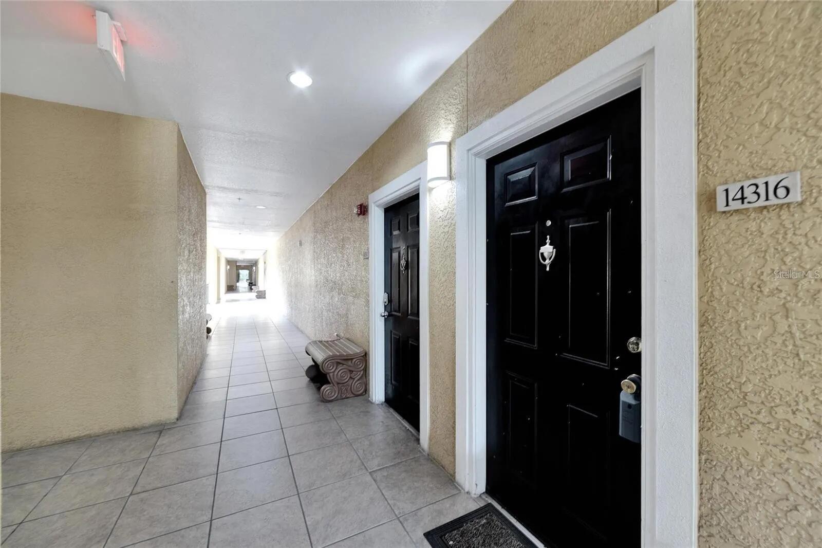 2010 E PALM AVE #14316, TAMPA, FL — photo 15