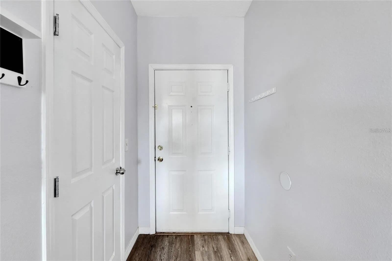 2010 E PALM AVE #14316, TAMPA, FL — photo 16