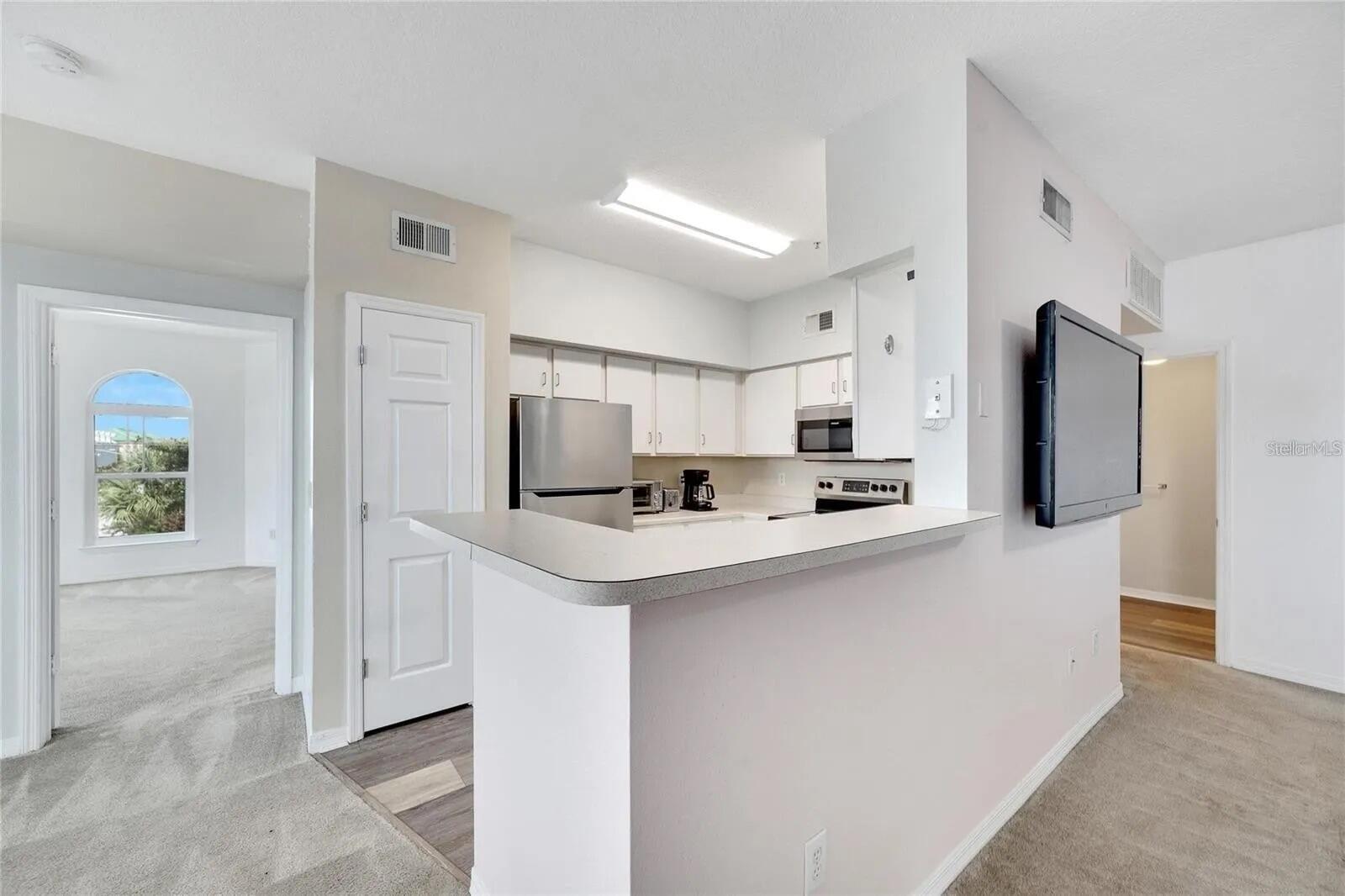 2010 E PALM AVE #14316, TAMPA, FL — photo 17