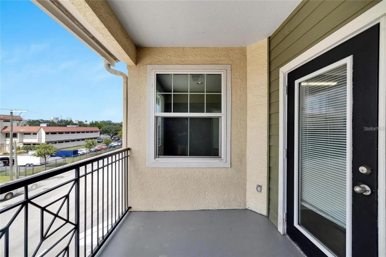 2010 E PALM AVE #14316, TAMPA, FL — photo 21