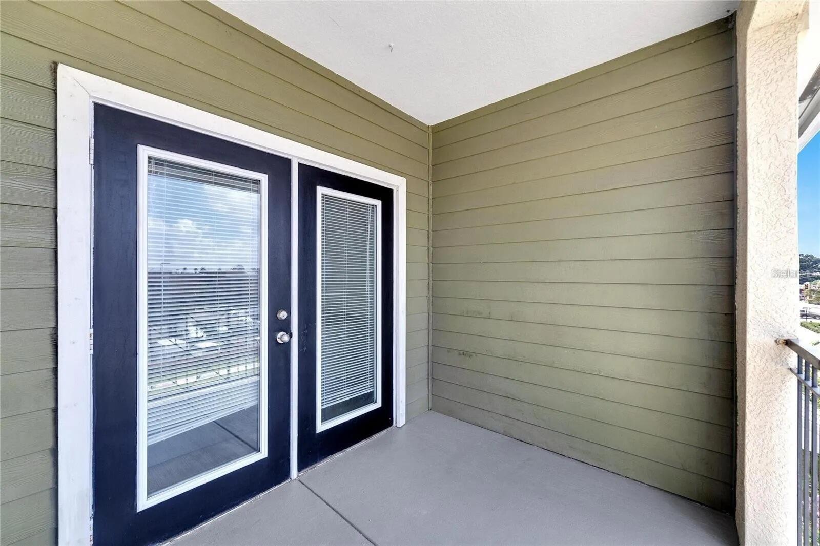 2010 E PALM AVE #14316, TAMPA, FL — photo 22