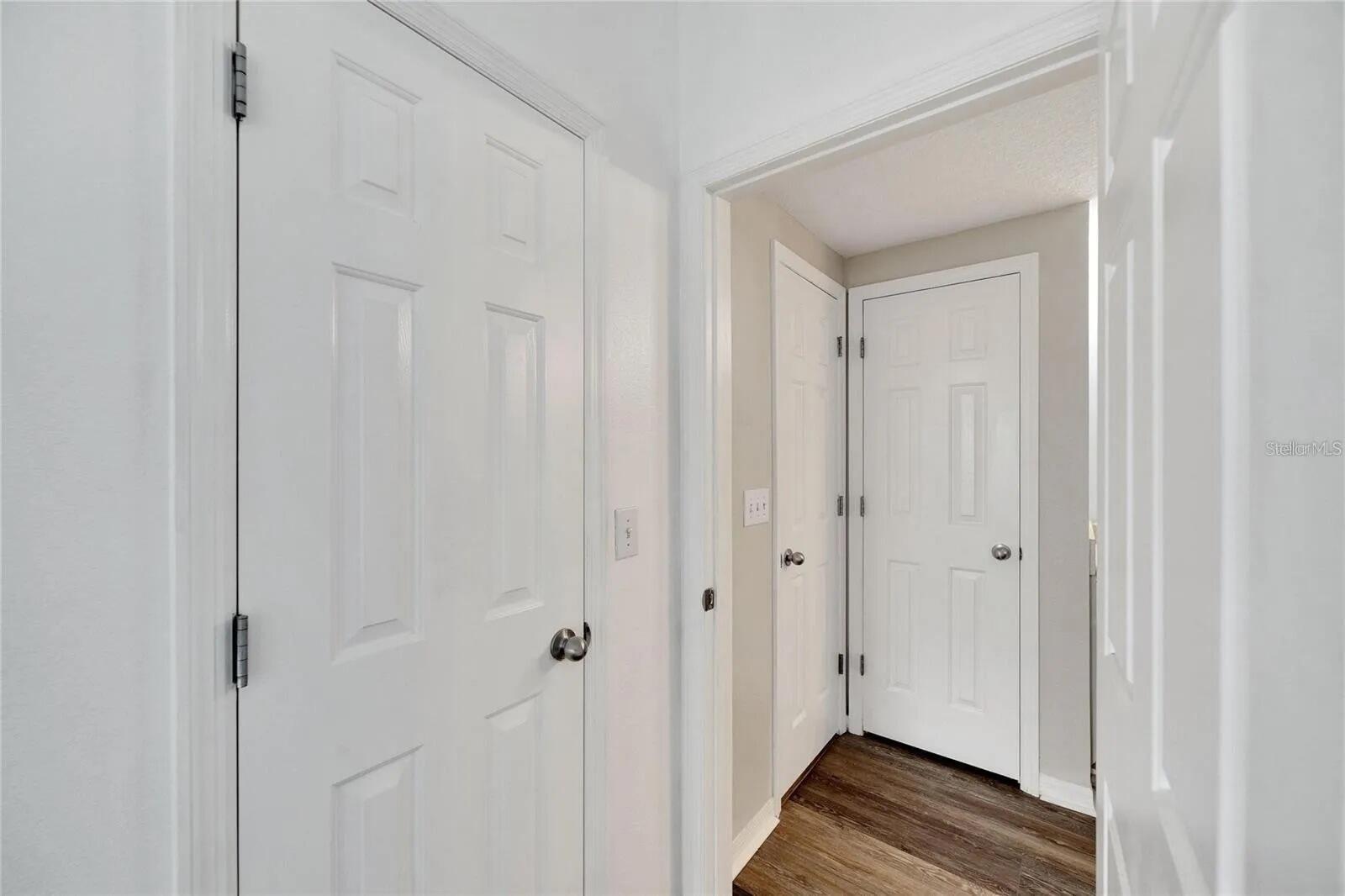 2010 E PALM AVE #14316, TAMPA, FL — photo 23