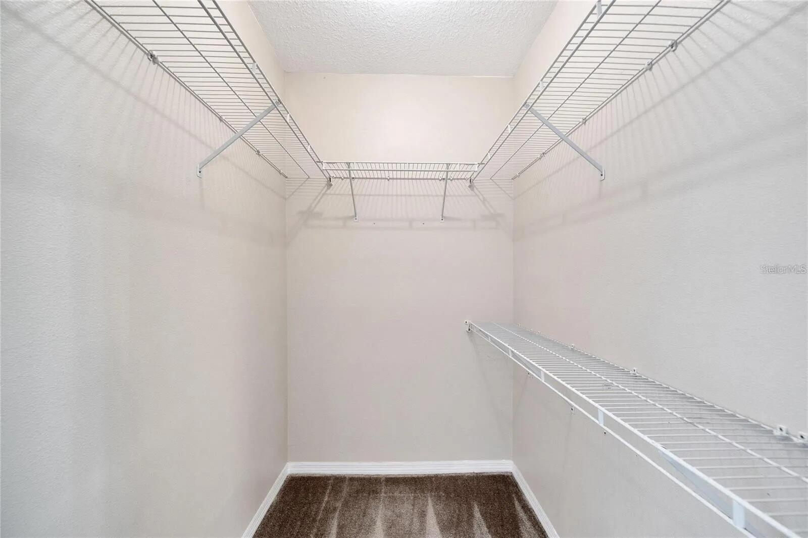 2010 E PALM AVE #14316, TAMPA, FL — photo 24