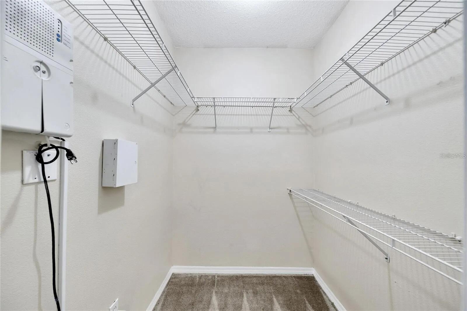 2010 E PALM AVE #14316, TAMPA, FL — photo 25