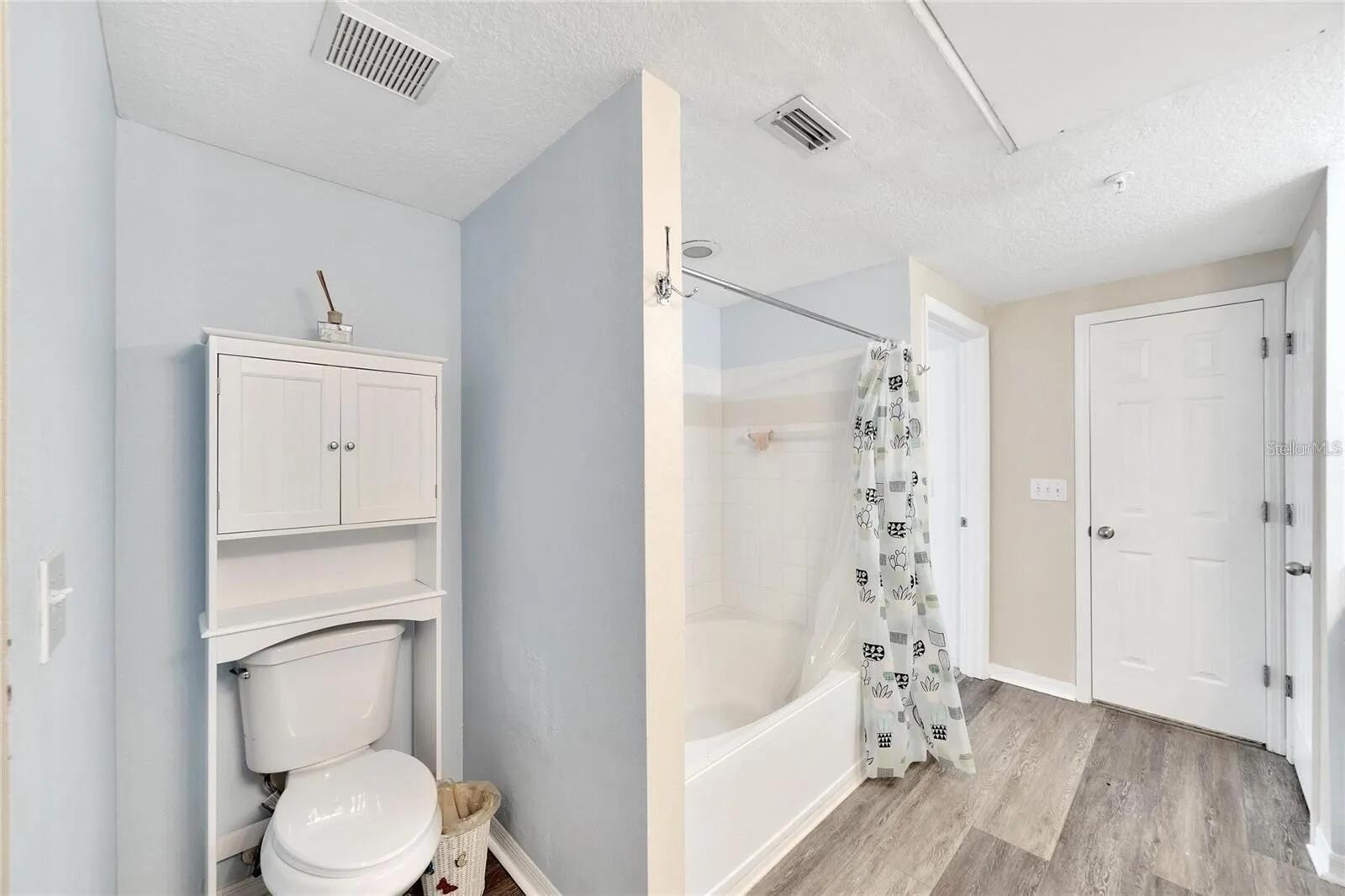 2010 E PALM AVE #14316, TAMPA, FL — photo 27