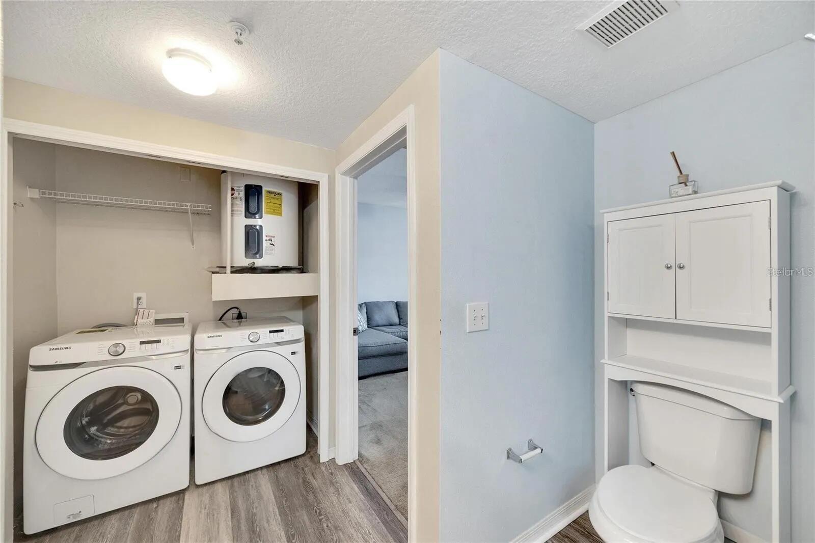 2010 E PALM AVE #14316, TAMPA, FL — photo 28